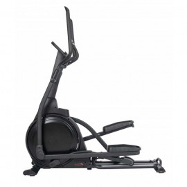 Орбитрек Vigor E80092P