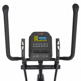 Орбитрек Vigor E80092P