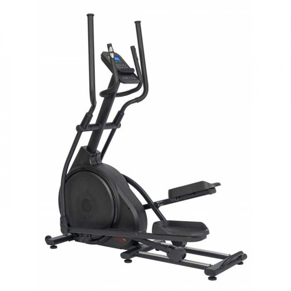 Орбитрек Vigor E80160P