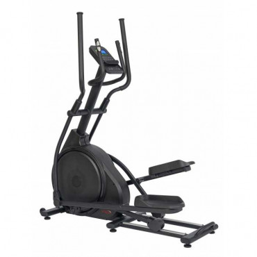 Орбитрек Vigor E80160P