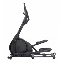 Орбитрек Vigor E80160P