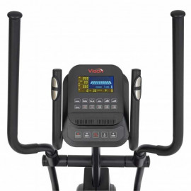 Орбитрек Vigor E80160P