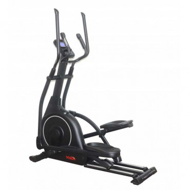 Орбитрек Vigor Supra EH9P