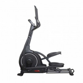 Орбитрек Vigor Supra EH9P