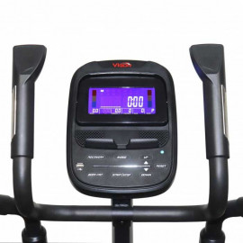 Орбитрек Vigor Supra EH9P