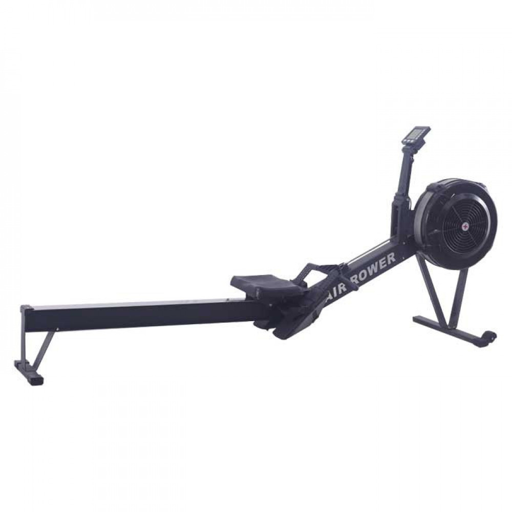 Гребной тренажер Vigor JCW2