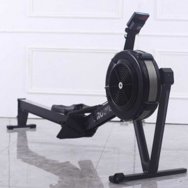 Гребной тренажер Vigor JCW2