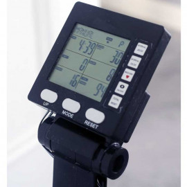 Гребной тренажер Vigor JCW2