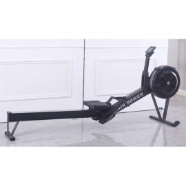 Гребной тренажер Vigor JCW2