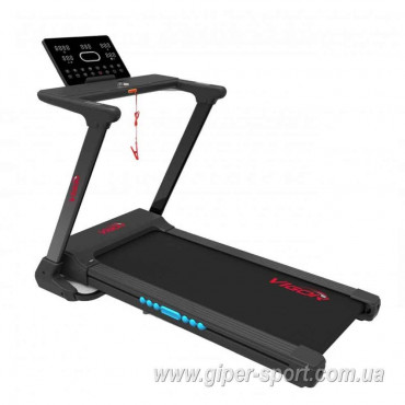 Беговая дорожка Vigor K1052B