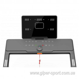 Беговая дорожка Vigor K1052B