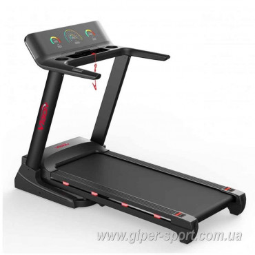 Беговая дорожка Vigor K12523