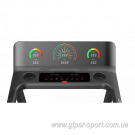 Беговая дорожка Vigor K12523