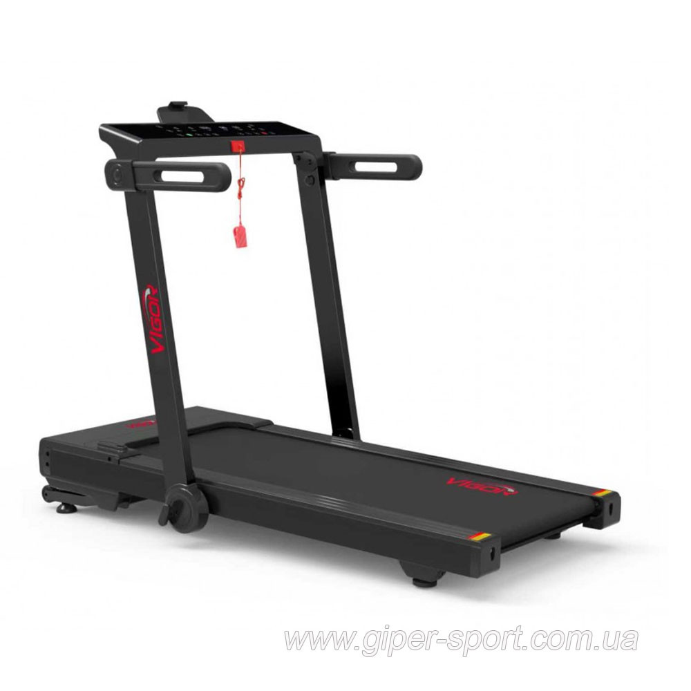 Беговая дорожка Vigor K7500