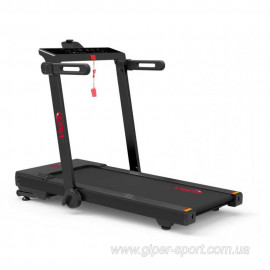 Беговая дорожка Vigor K7500