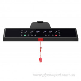 Беговая дорожка Vigor K7500