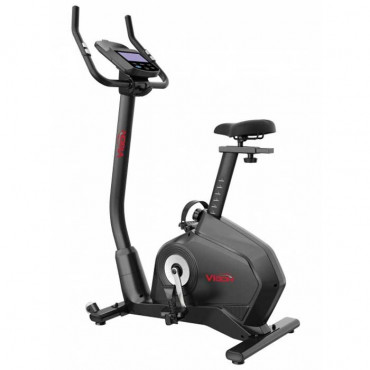 Велотренажер Vigor L500M