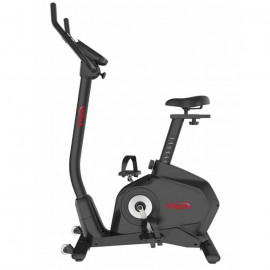 Велотренажер Vigor L500M