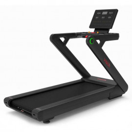 Беговая дорожка Vigor MTT1560AC профессиональная