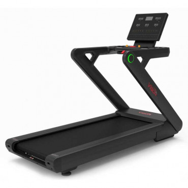 Беговая дорожка Vigor MTT1560AC профессиональная