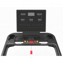 Беговая дорожка Vigor MTT1560AC профессиональная