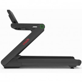 Беговая дорожка Vigor MTT1560AC профессиональная