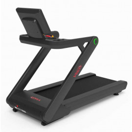 Беговая дорожка Vigor MTT1560AC профессиональная