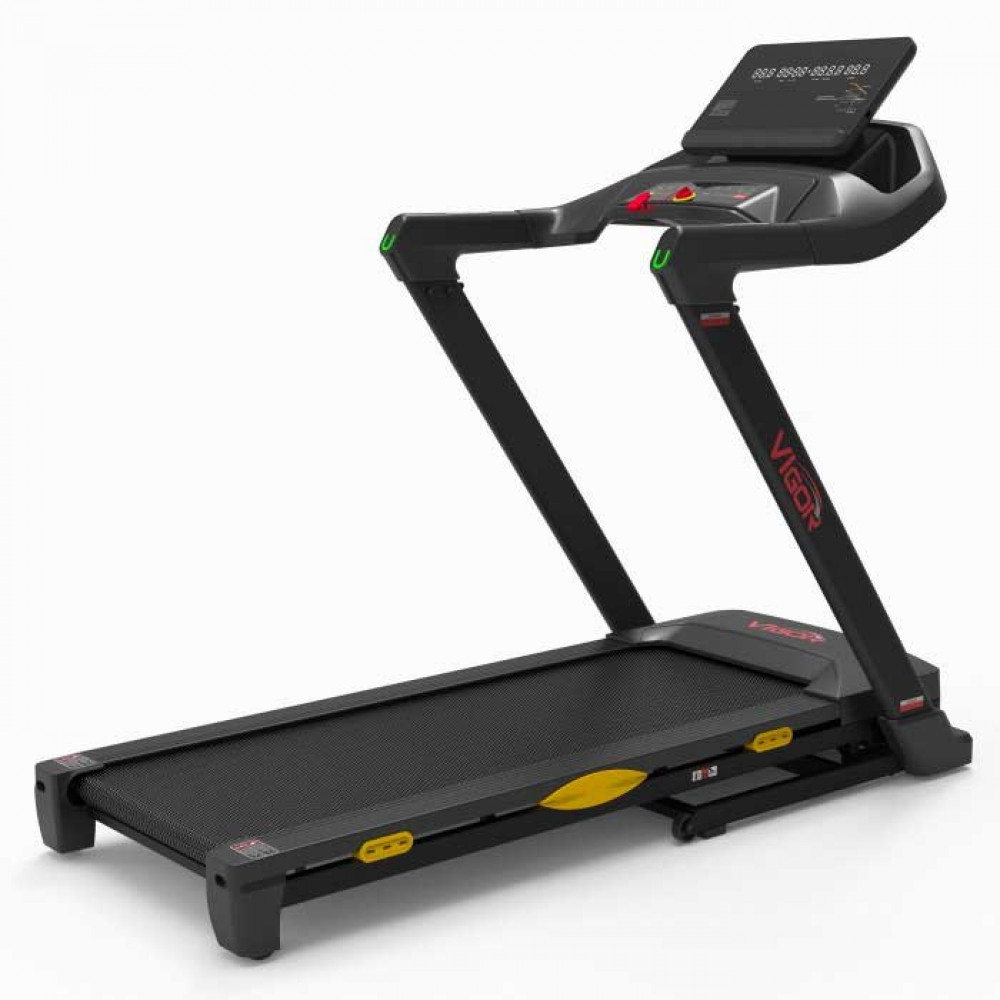 Беговая дорожка Vigor MTT2480DA