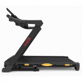 Беговая дорожка Vigor MTT2480DA