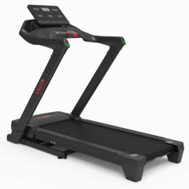 Беговая дорожка Vigor MTT2520DC