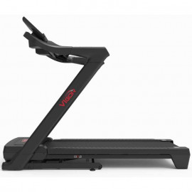 Беговая дорожка Vigor MTT2520DC