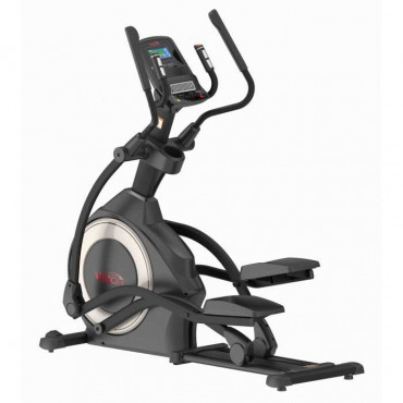 Орбитрек Vigor Premium V4.0