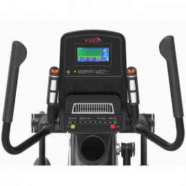 Орбитрек Vigor Premium V4.0