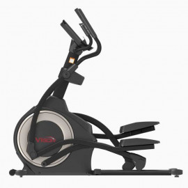 Орбитрек Vigor Premium V4.0