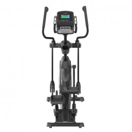 Орбитрек Vigor Premium V4.0