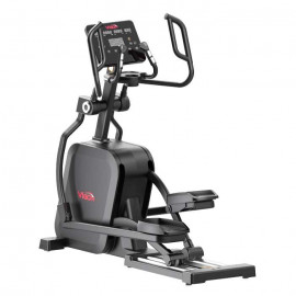 Орбитрек Vigor Premium V7.0