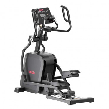 Орбитрек Vigor Premium V7.0