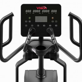 Орбитрек Vigor Premium V7.0