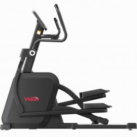 Орбитрек Vigor Premium V7.0