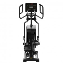 Орбитрек Vigor Premium V7.0