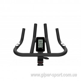 Велотренажер Vigor Спінбайк S20