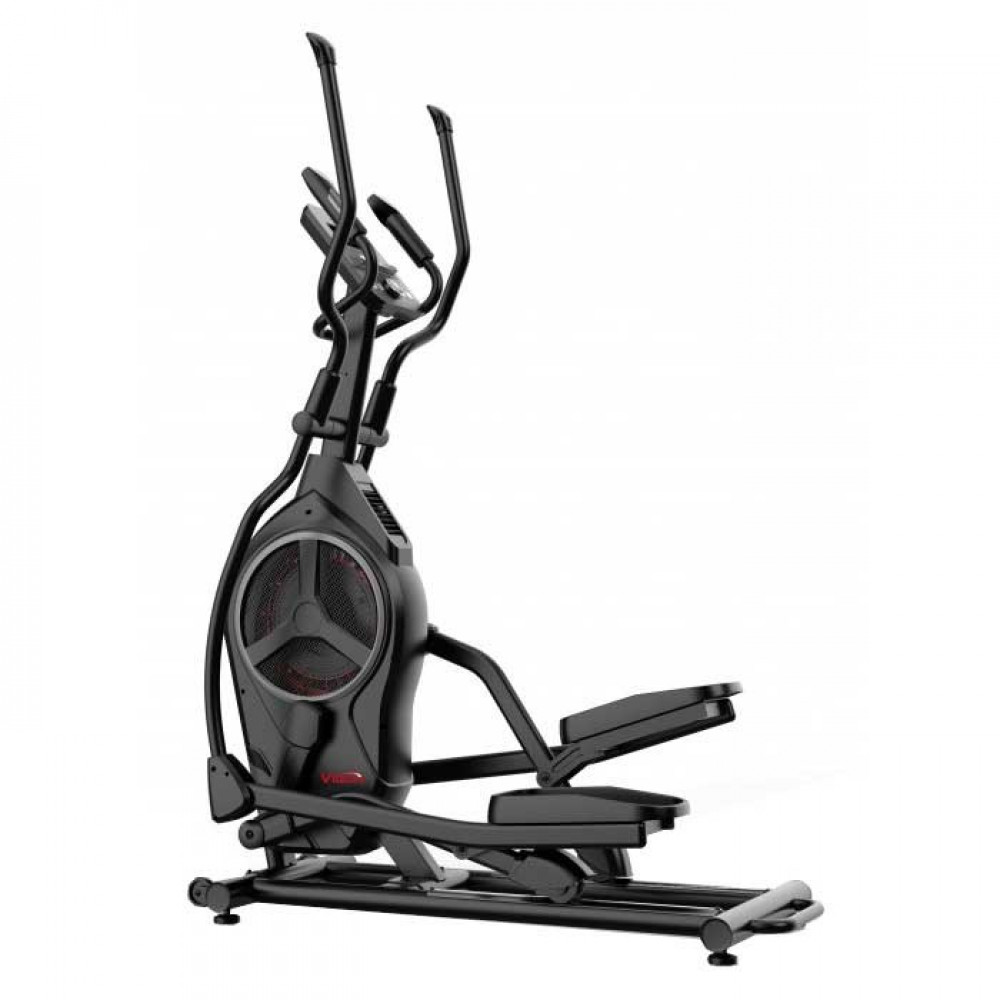 Орбитрек Vigor Skywalk F2P