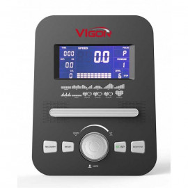 Орбитрек Vigor Skywalk F2P