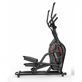 Орбитрек Vigor Skywalk F2P