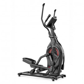 Орбитрек Vigor Skywalk F2P