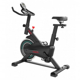 Спинбайк Vigor D200Y