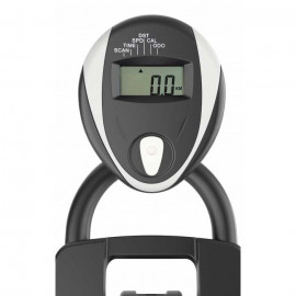 Спинбайк Vigor D200Y