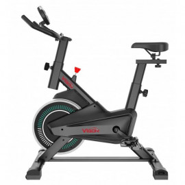 Спинбайк Vigor D200Y