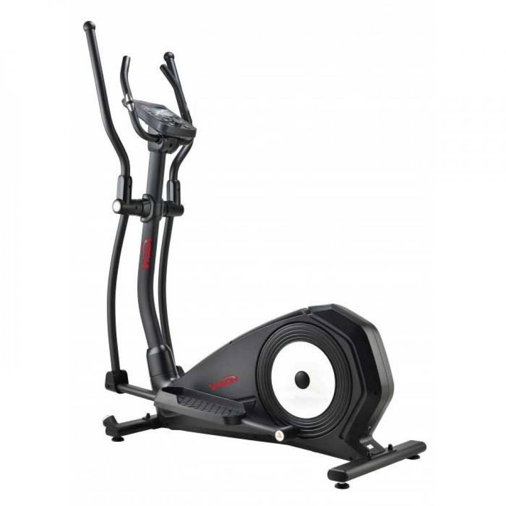 Орбитрек Vigor T500M