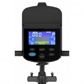 Орбитрек Vigor T500M